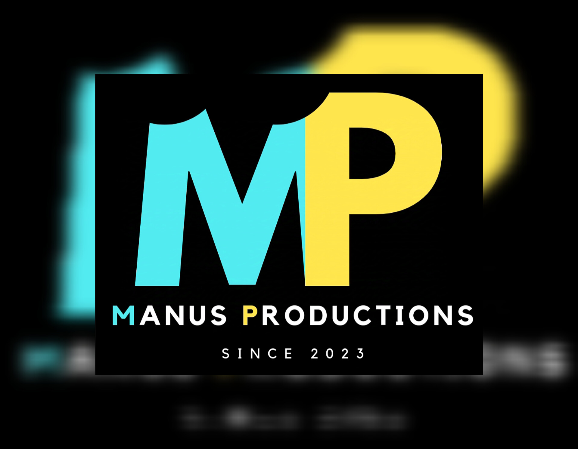 Filmmaker Logo