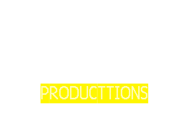 Filmmaker Logo