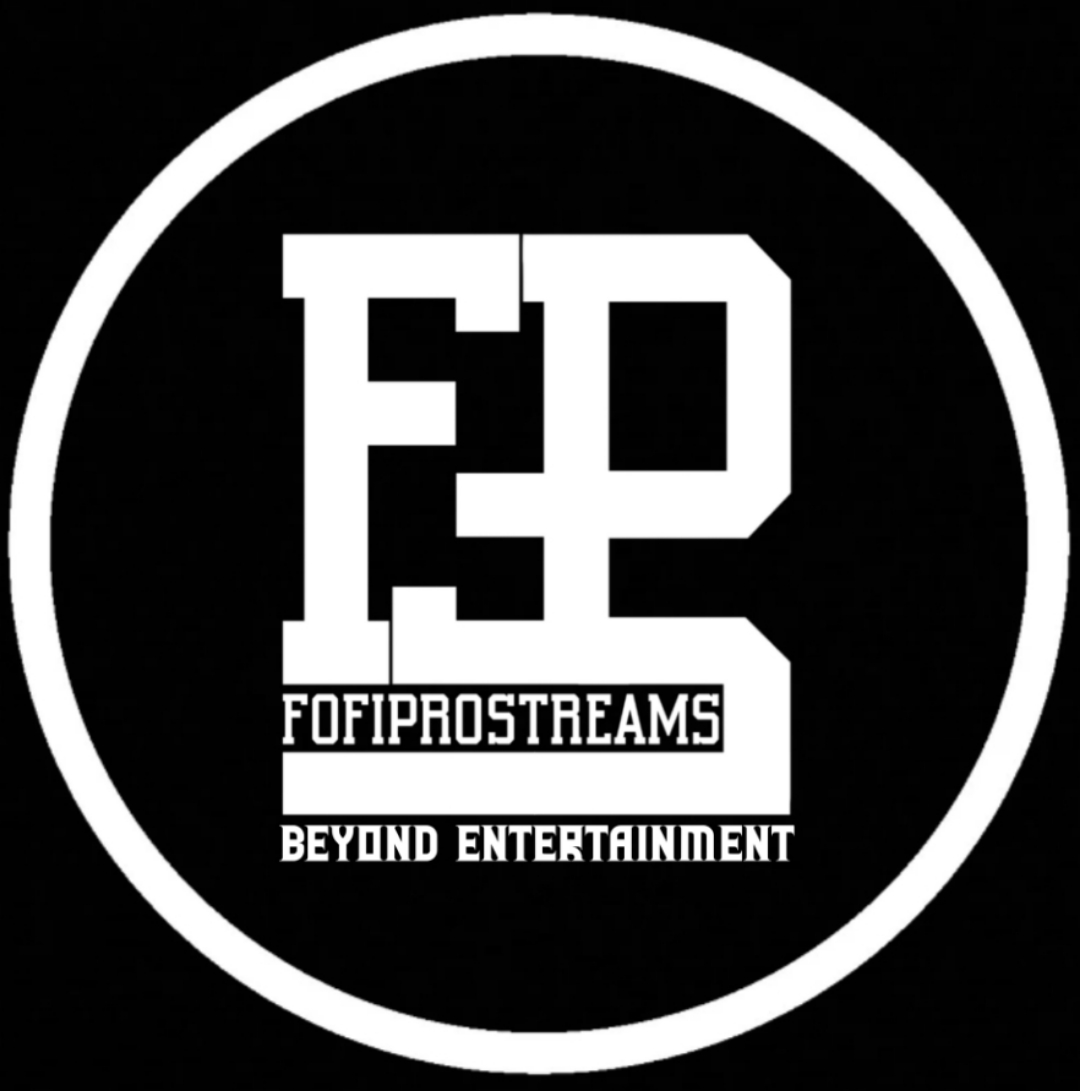 Filmmaker Logo