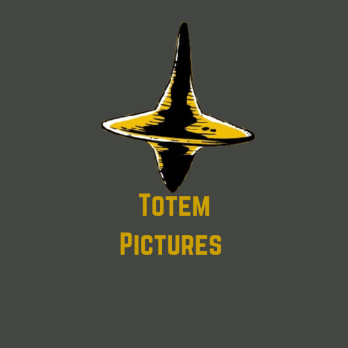 Filmmaker Logo