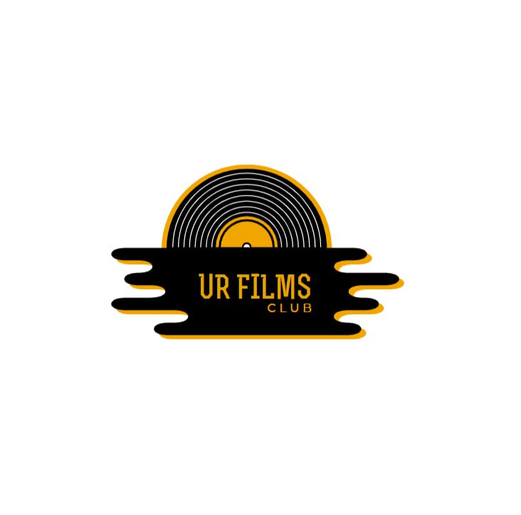 Filmmaker Logo