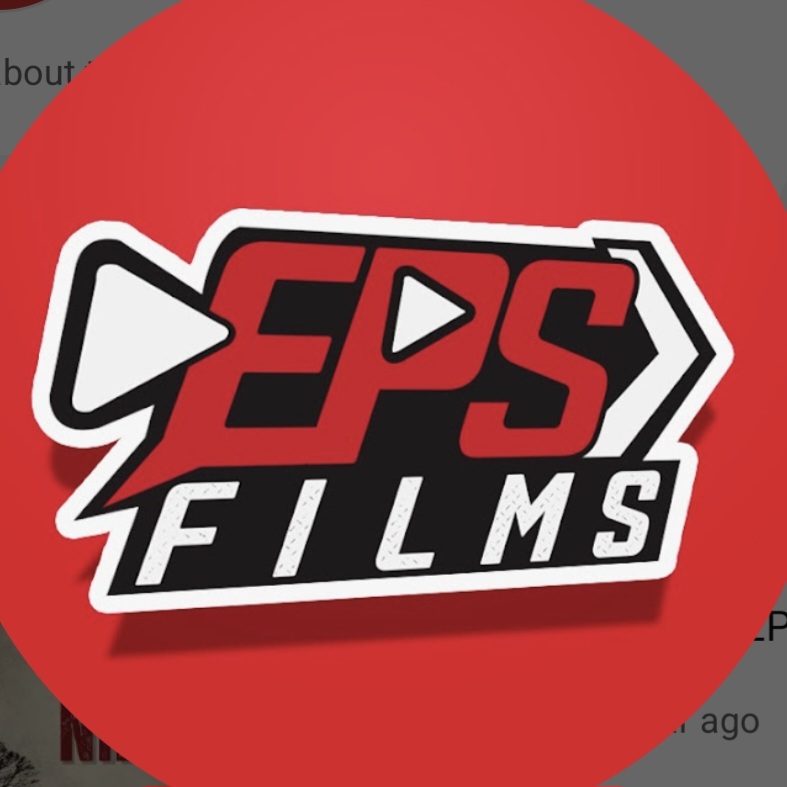 Filmmaker Logo