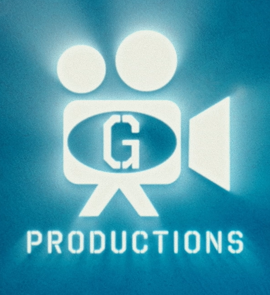 Filmmaker Logo