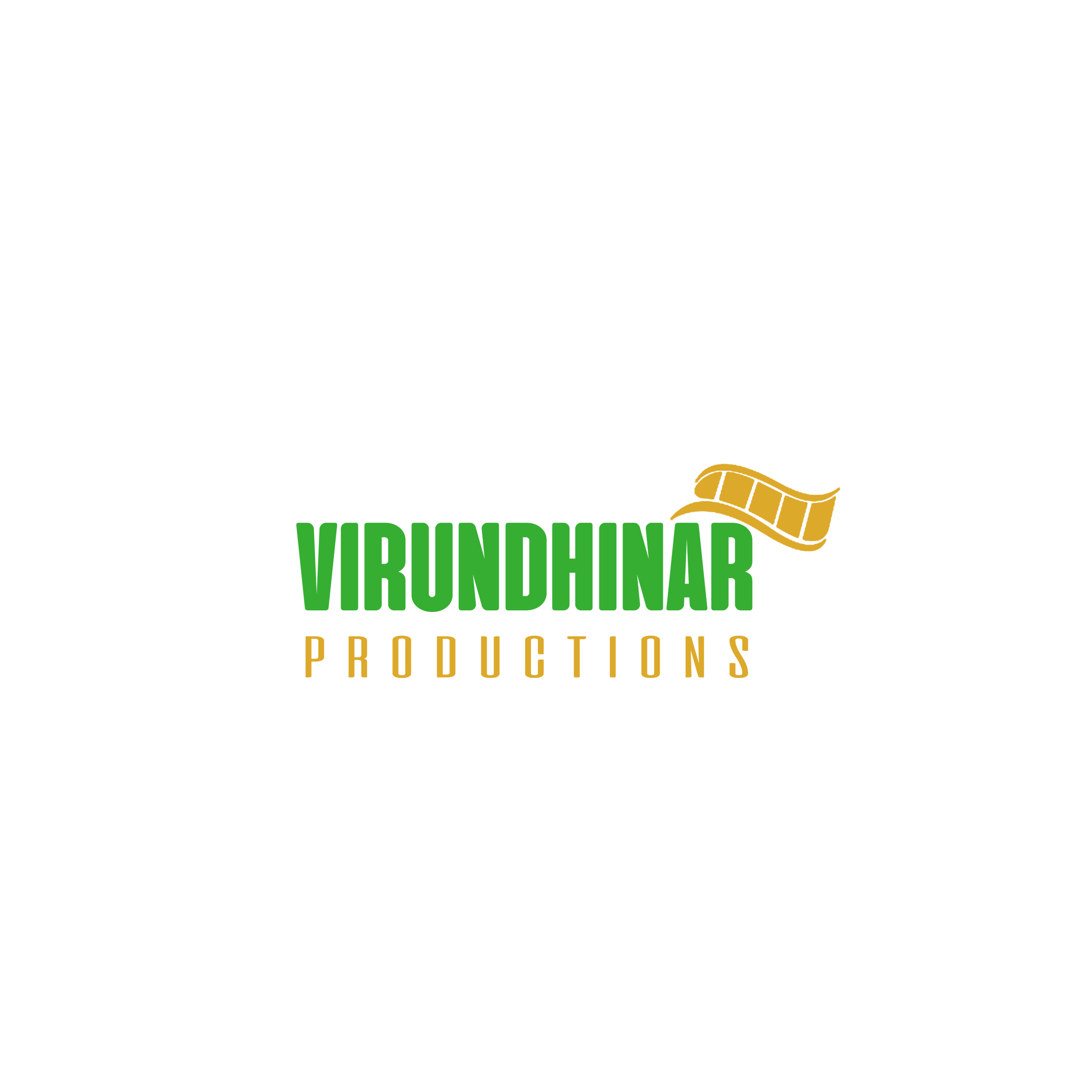Filmmaker Logo