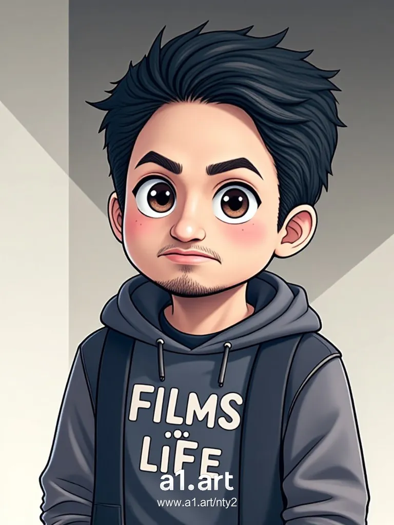 Filmmaker Logo