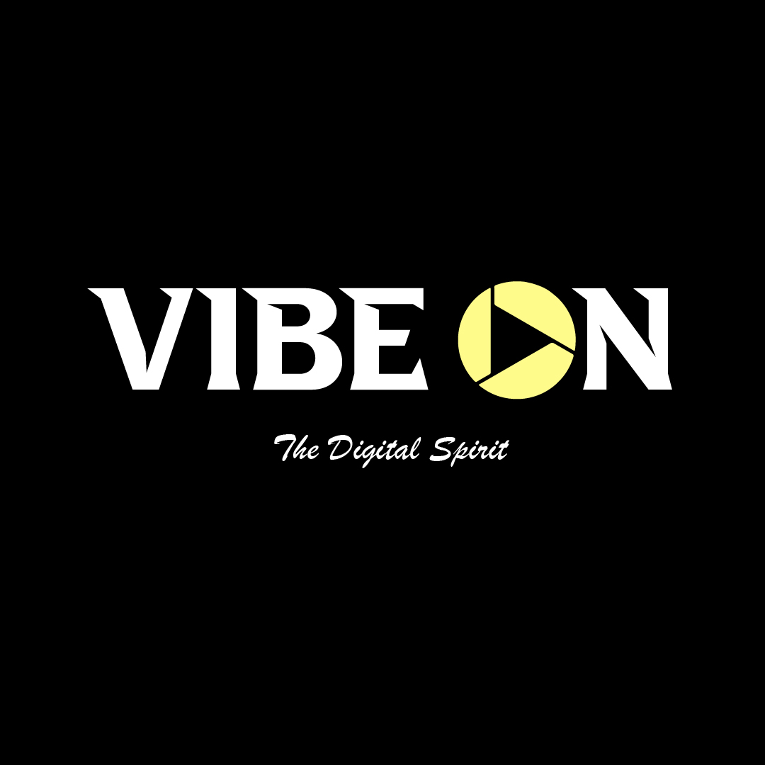 Filmmaker Logo