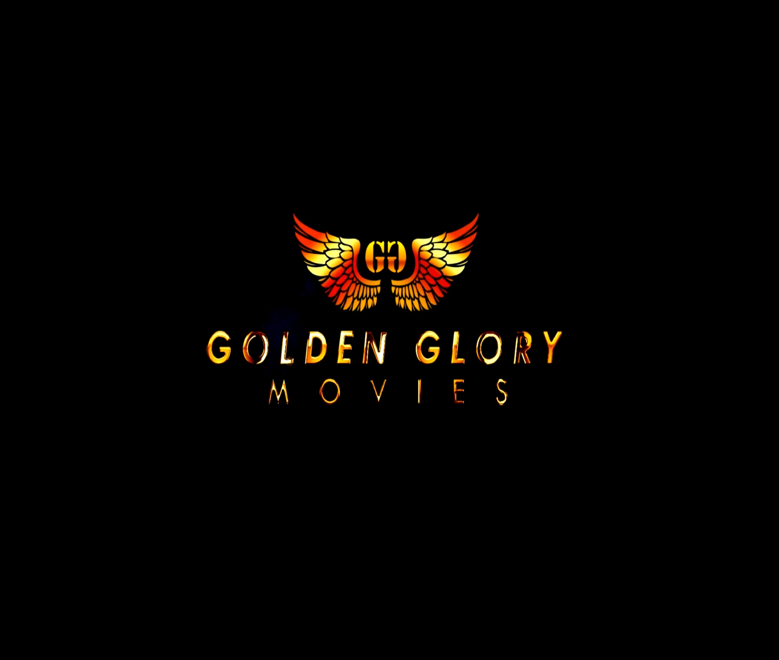 Filmmaker Logo