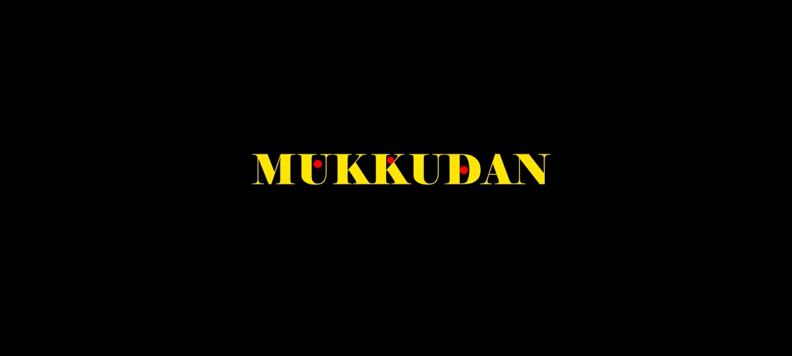 Filmmaker Logo