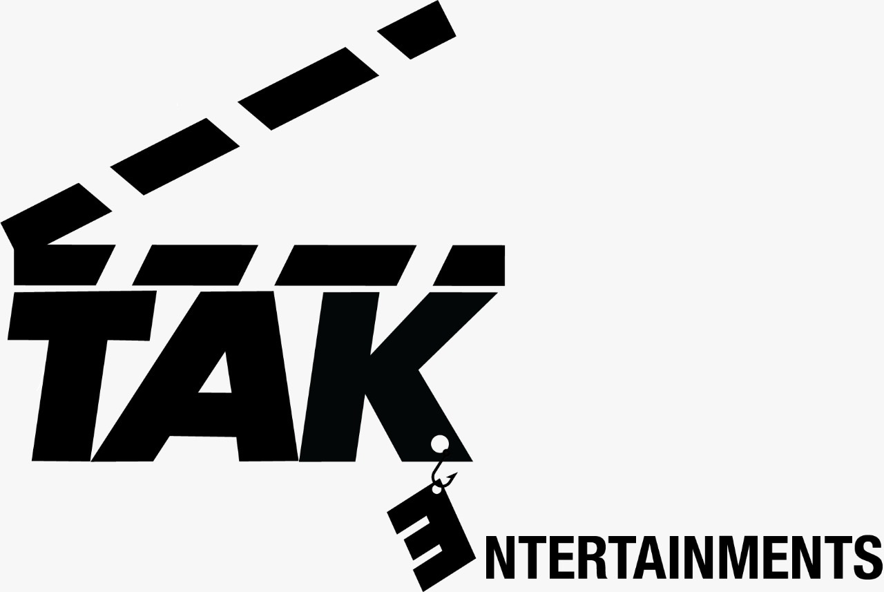 Filmmaker Logo