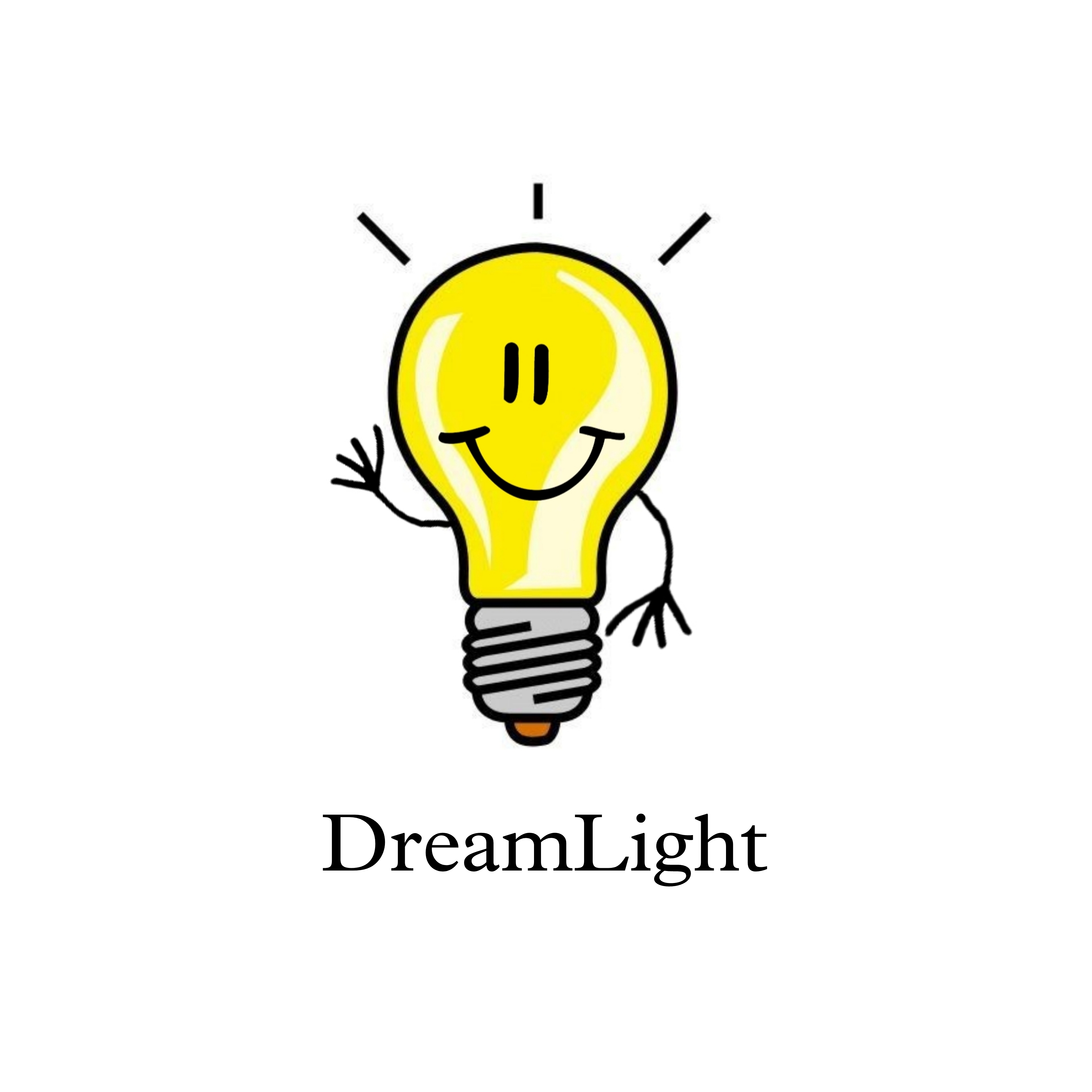 Filmmaker Logo