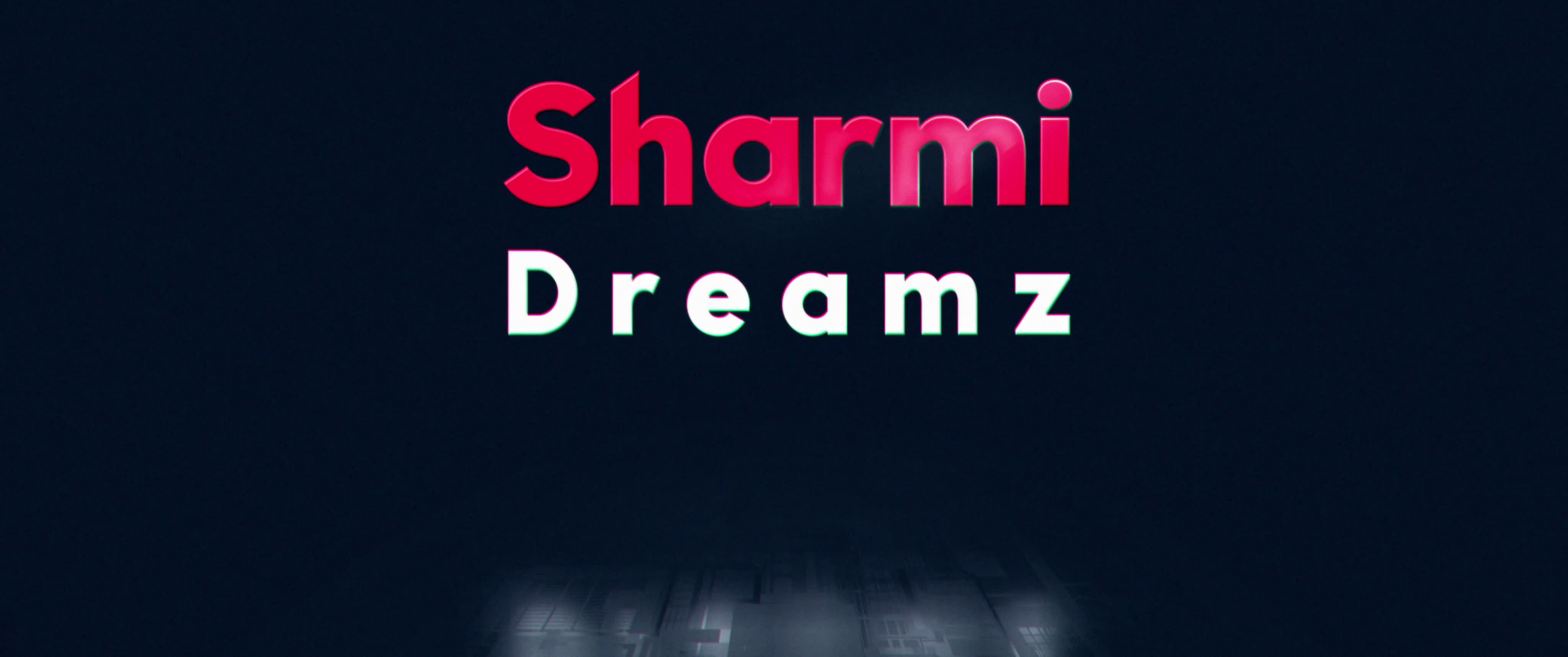 Filmmaker Logo