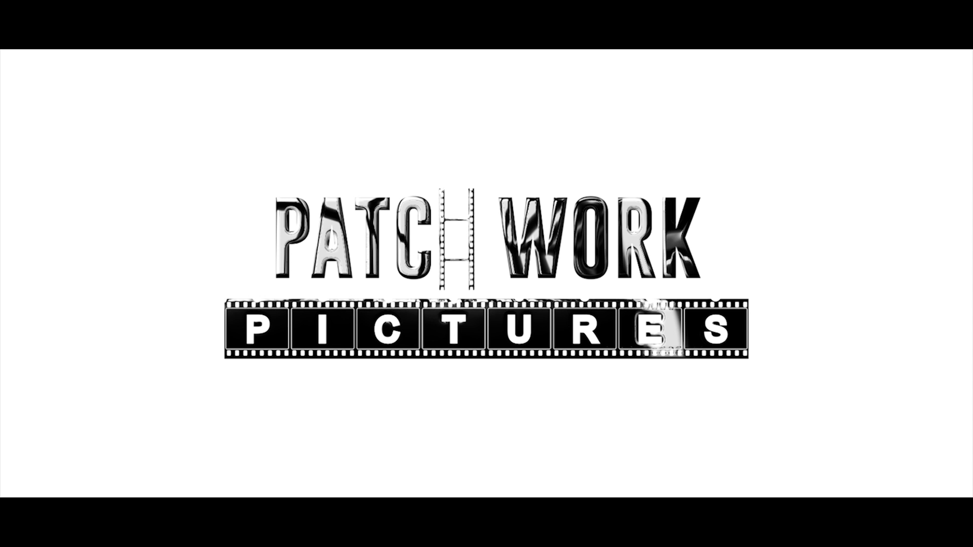 Filmmaker Logo