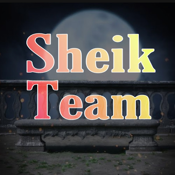 Filmmaker Logo