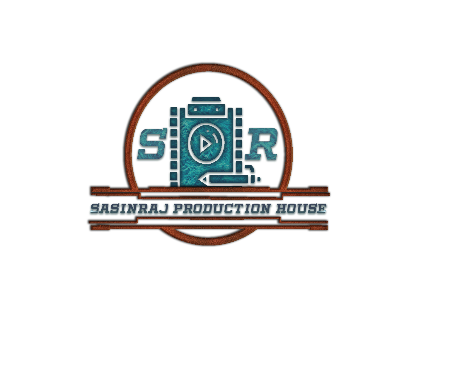 Filmmaker Logo