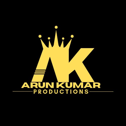 Filmmaker Logo