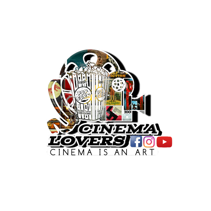Filmmaker Logo