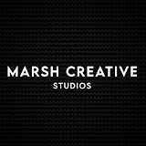 Filmmaker Logo