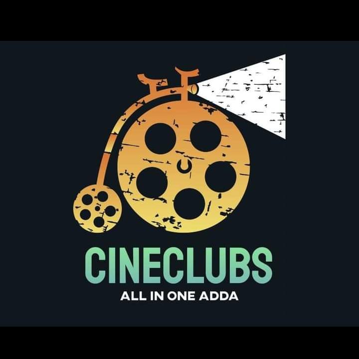 Filmmaker Logo