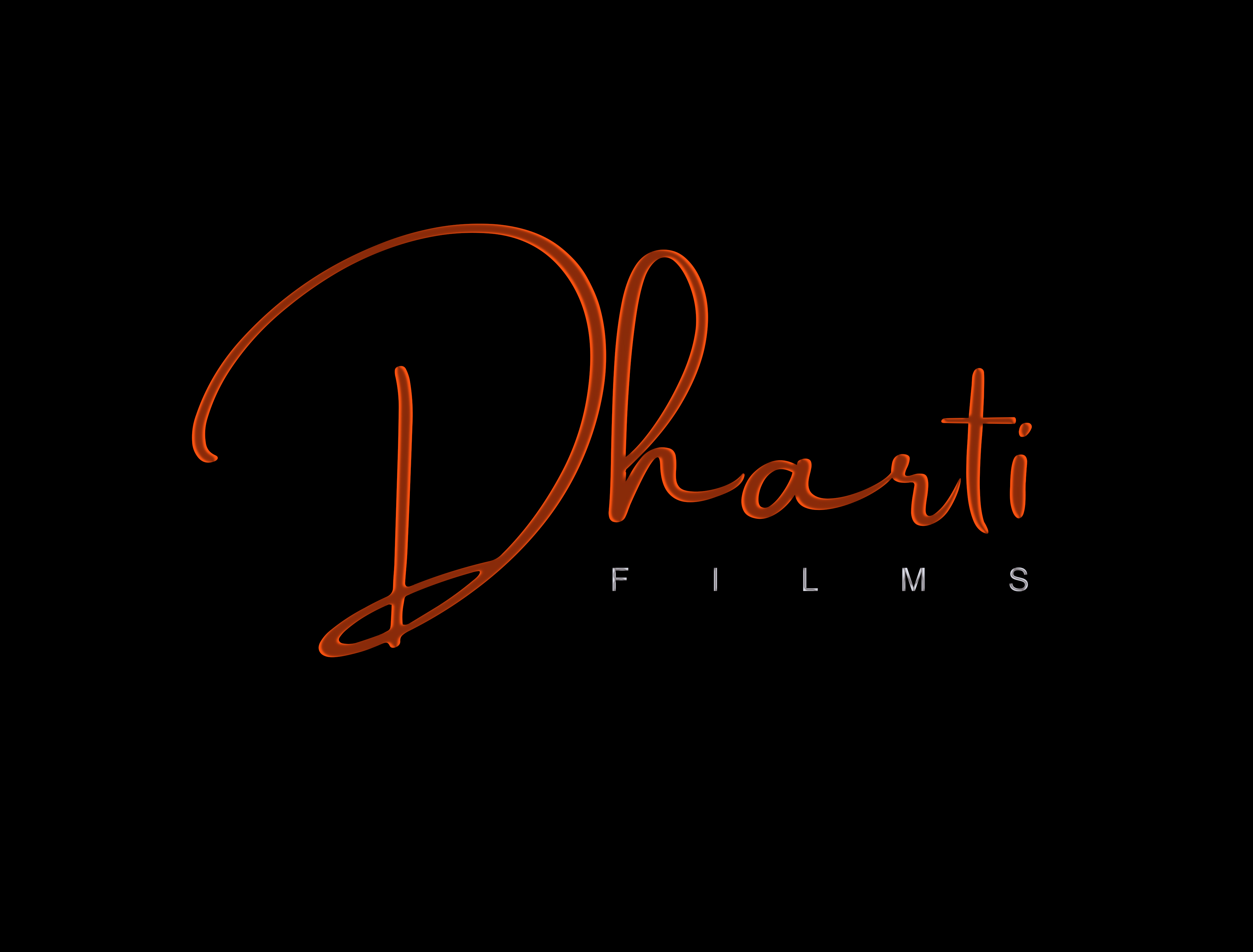 Filmmaker Logo