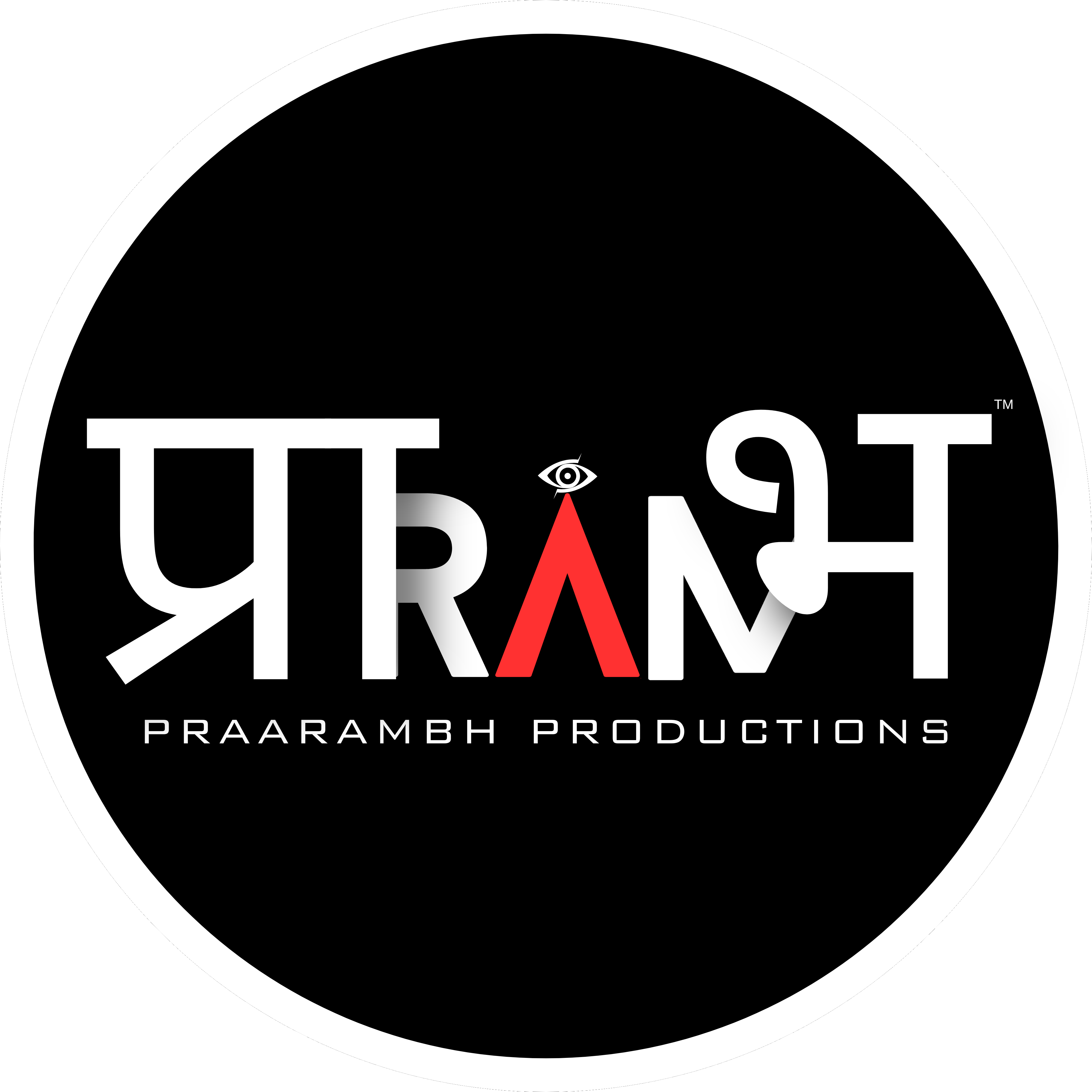 Filmmaker Logo