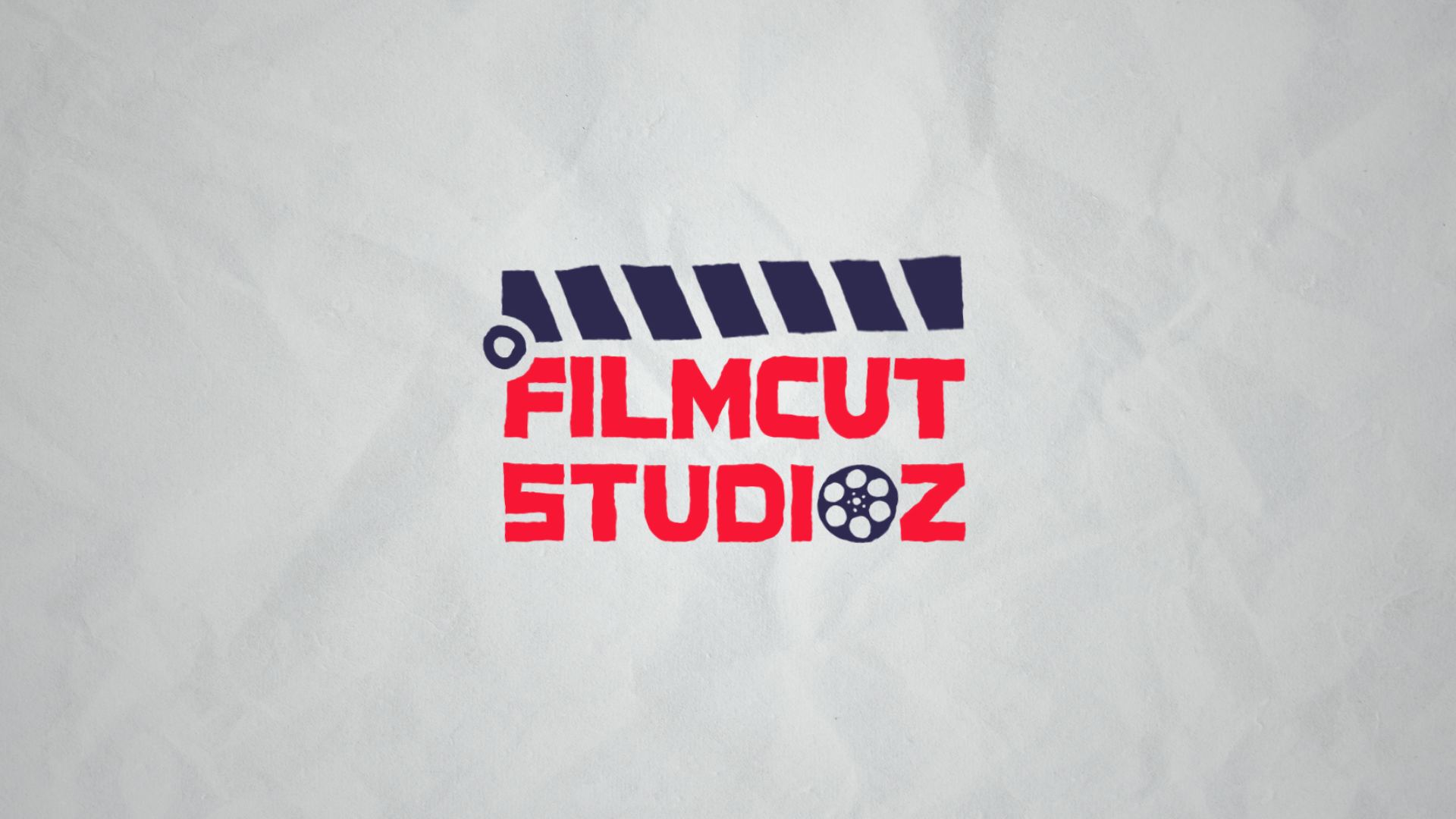 Filmmaker Logo