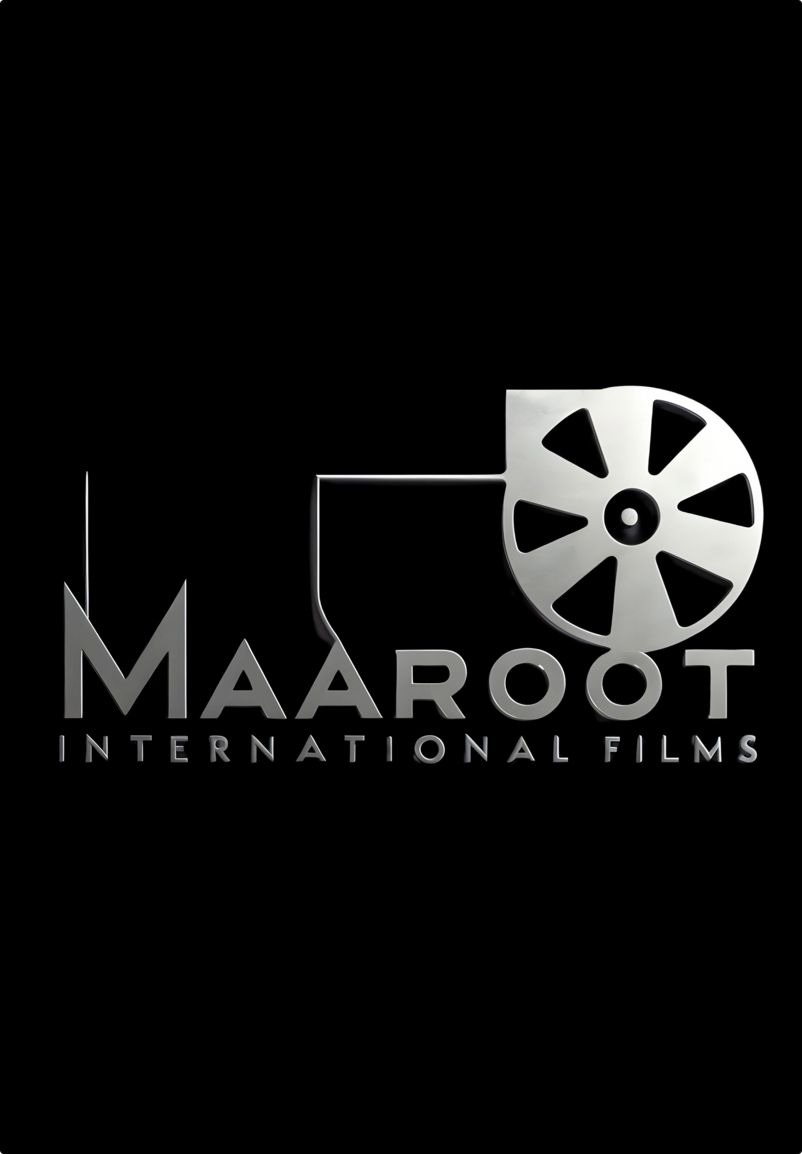 Filmmaker Logo