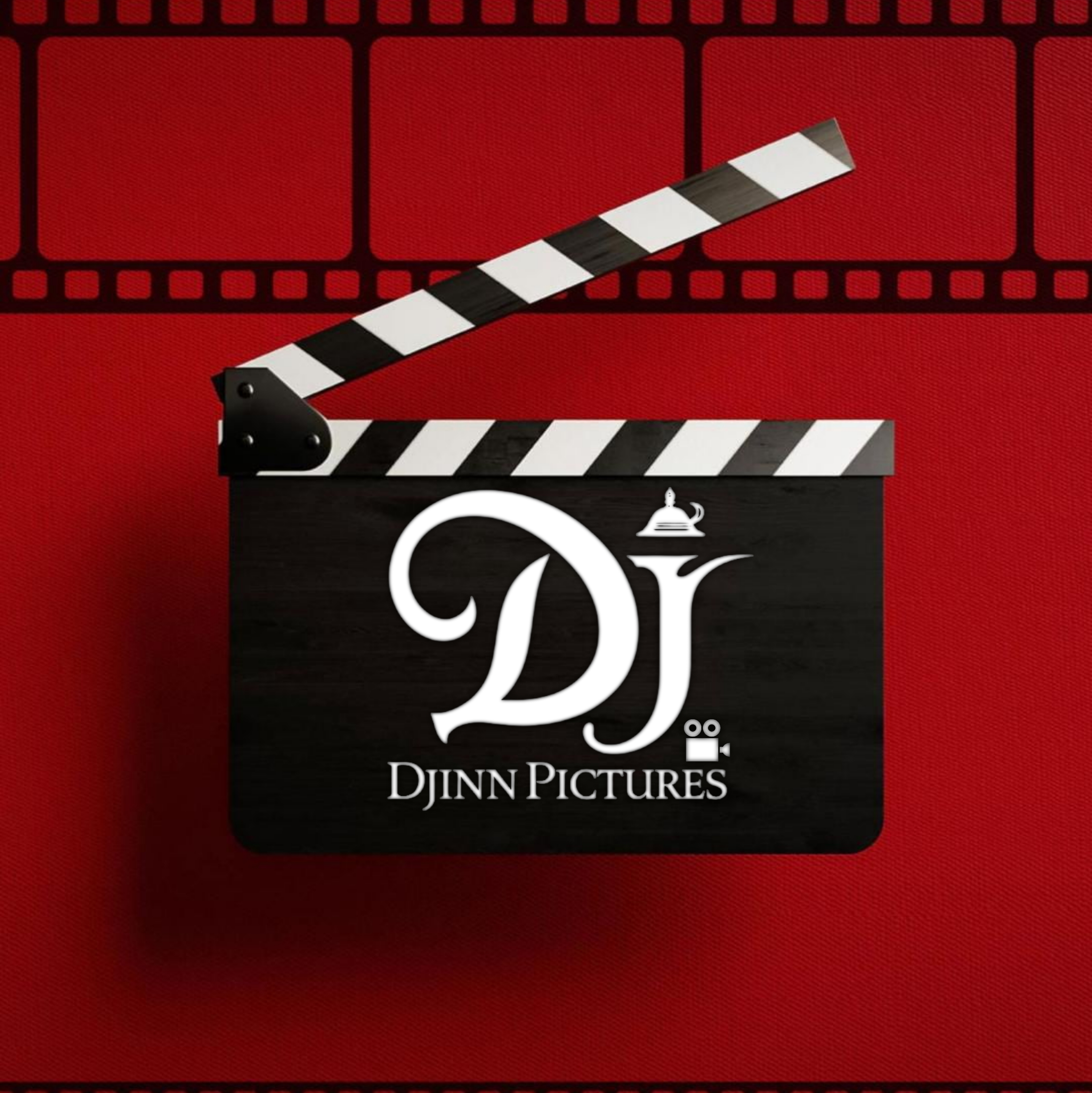 Filmmaker Logo