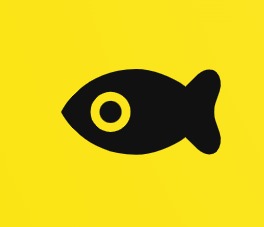 Filmmaker Logo