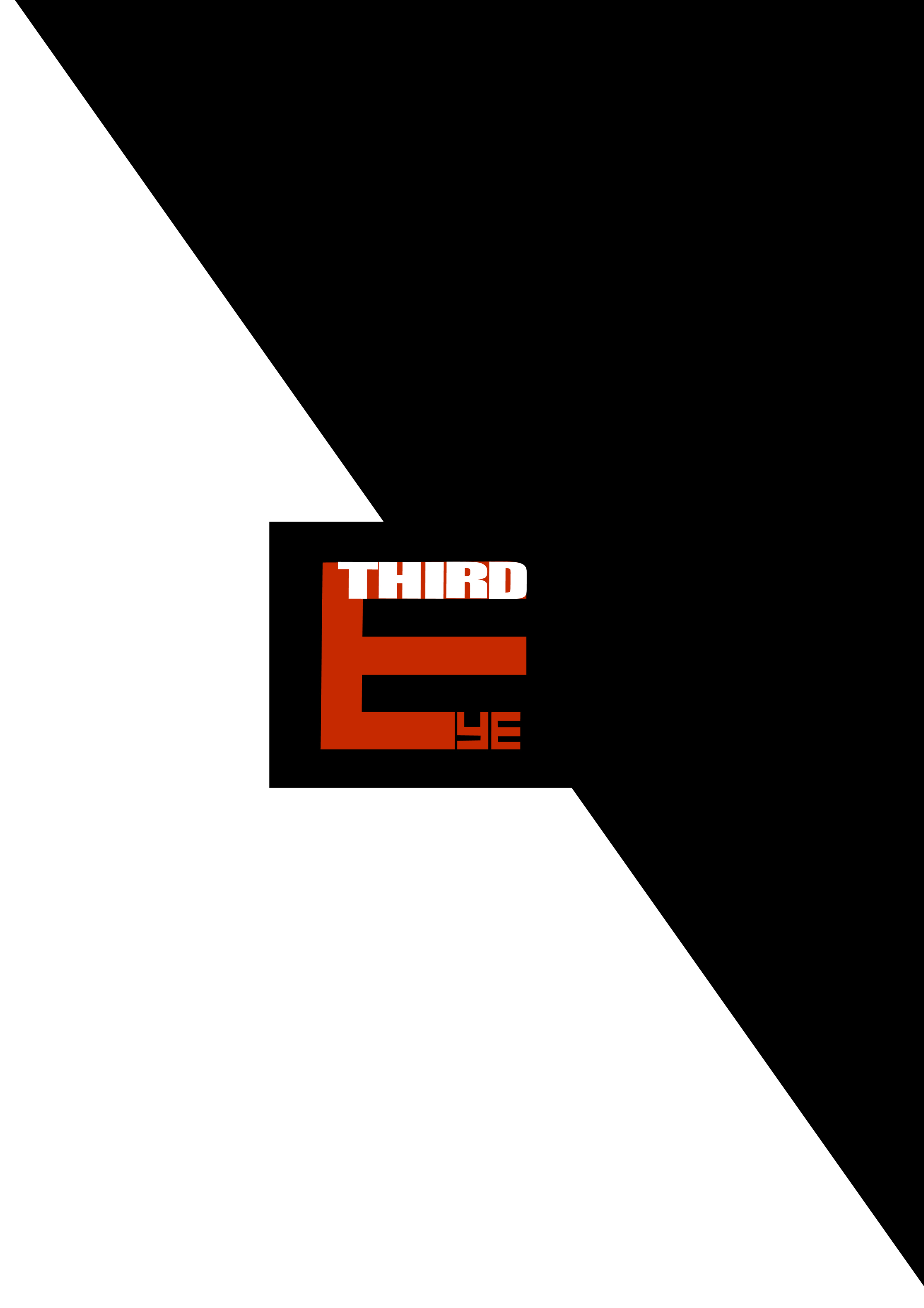 Filmmaker Logo