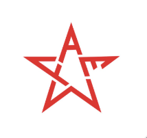 Filmmaker Logo
