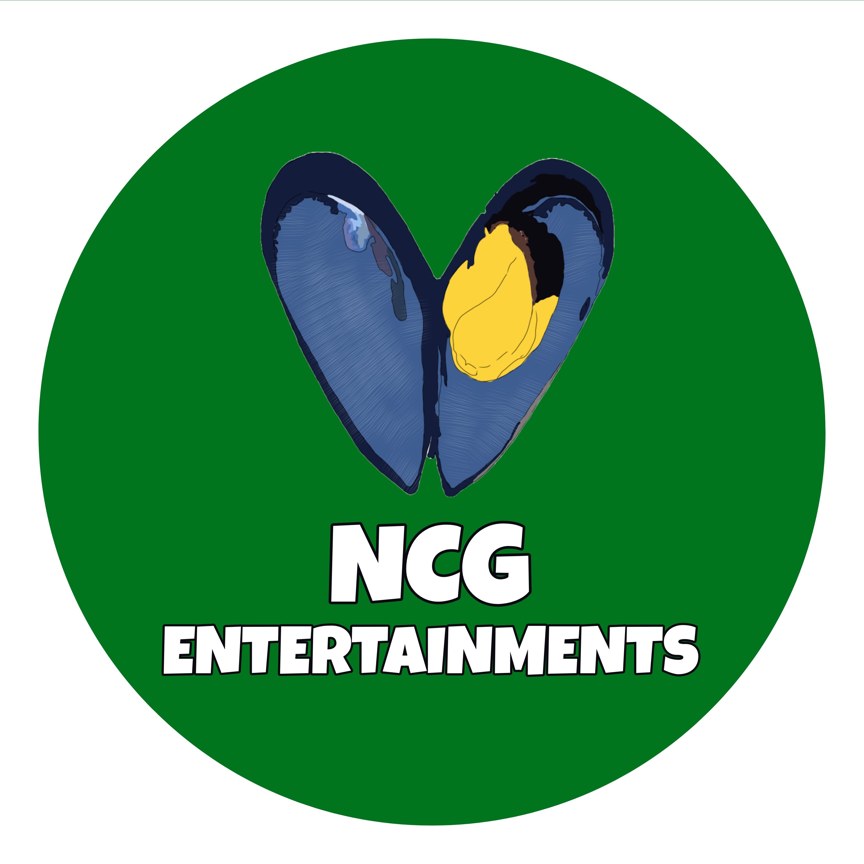Filmmaker Logo