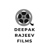 Filmmaker Logo