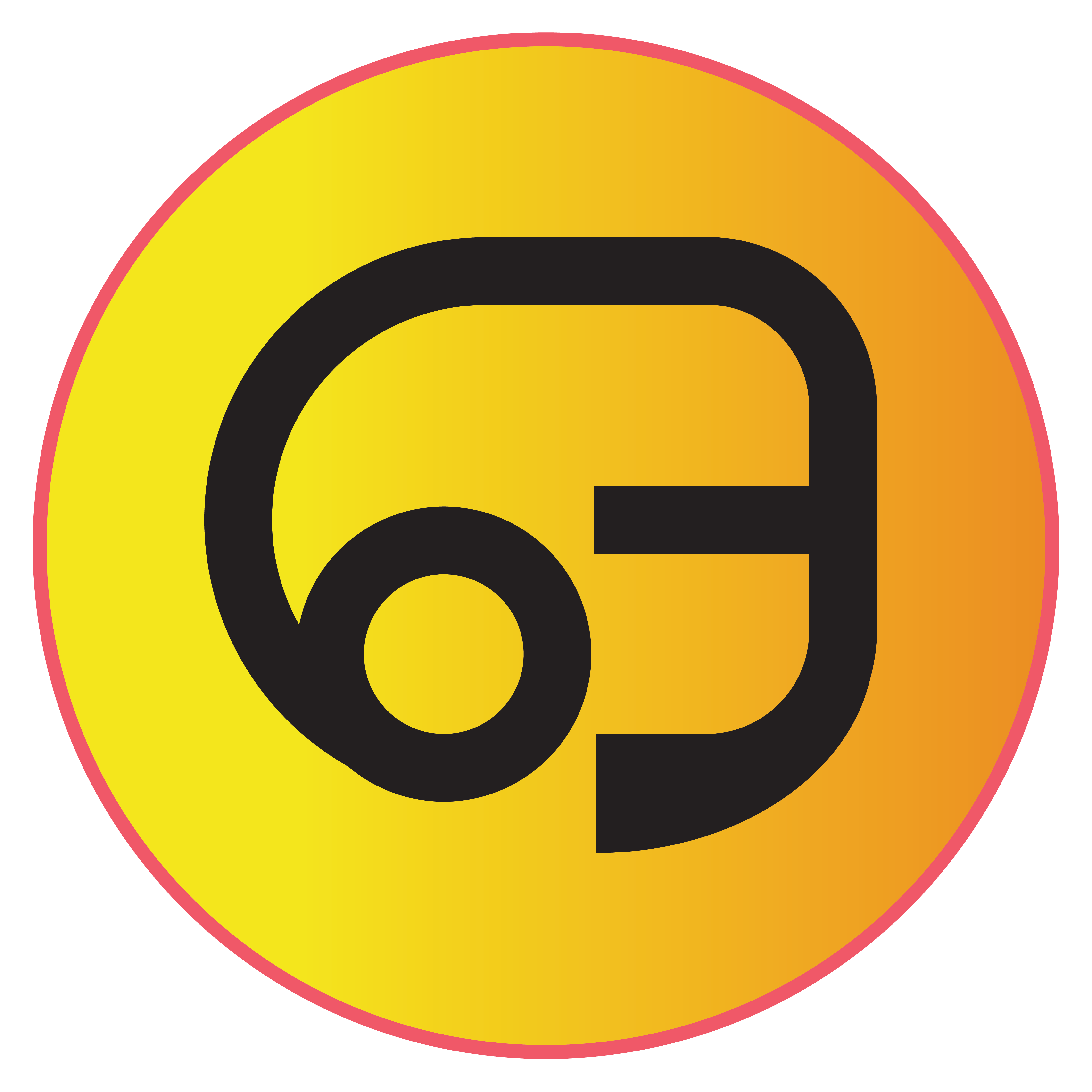 Filmmaker Logo