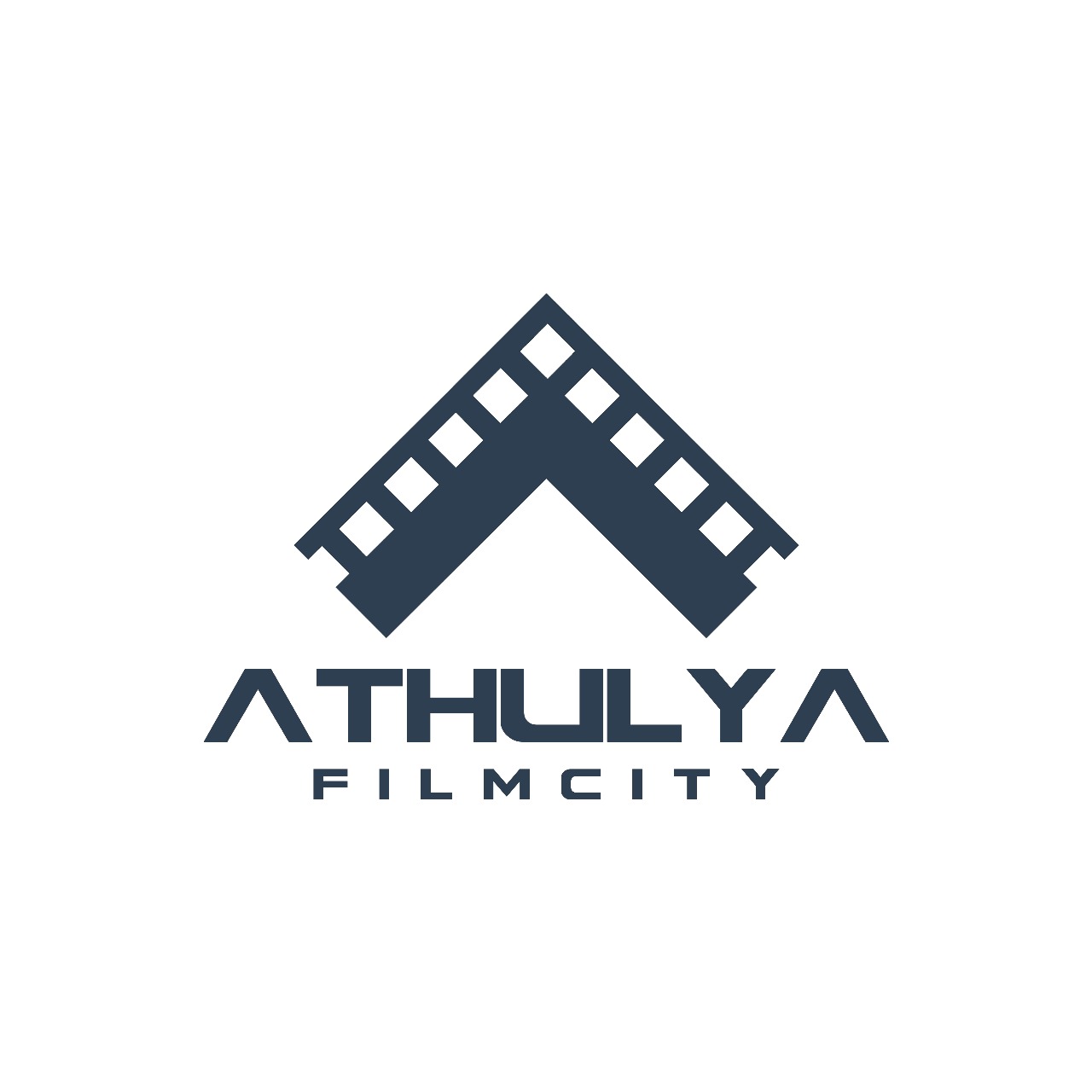 Filmmaker Logo