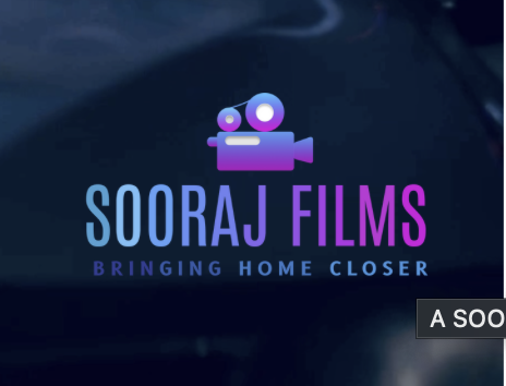 Filmmaker Logo