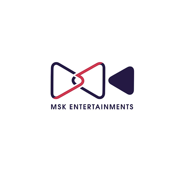Filmmaker Logo