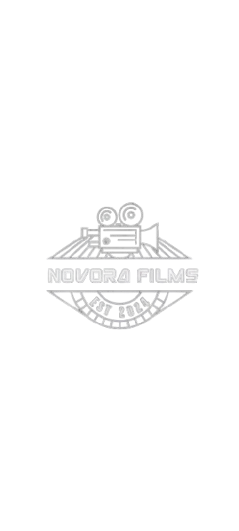 Filmmaker Logo