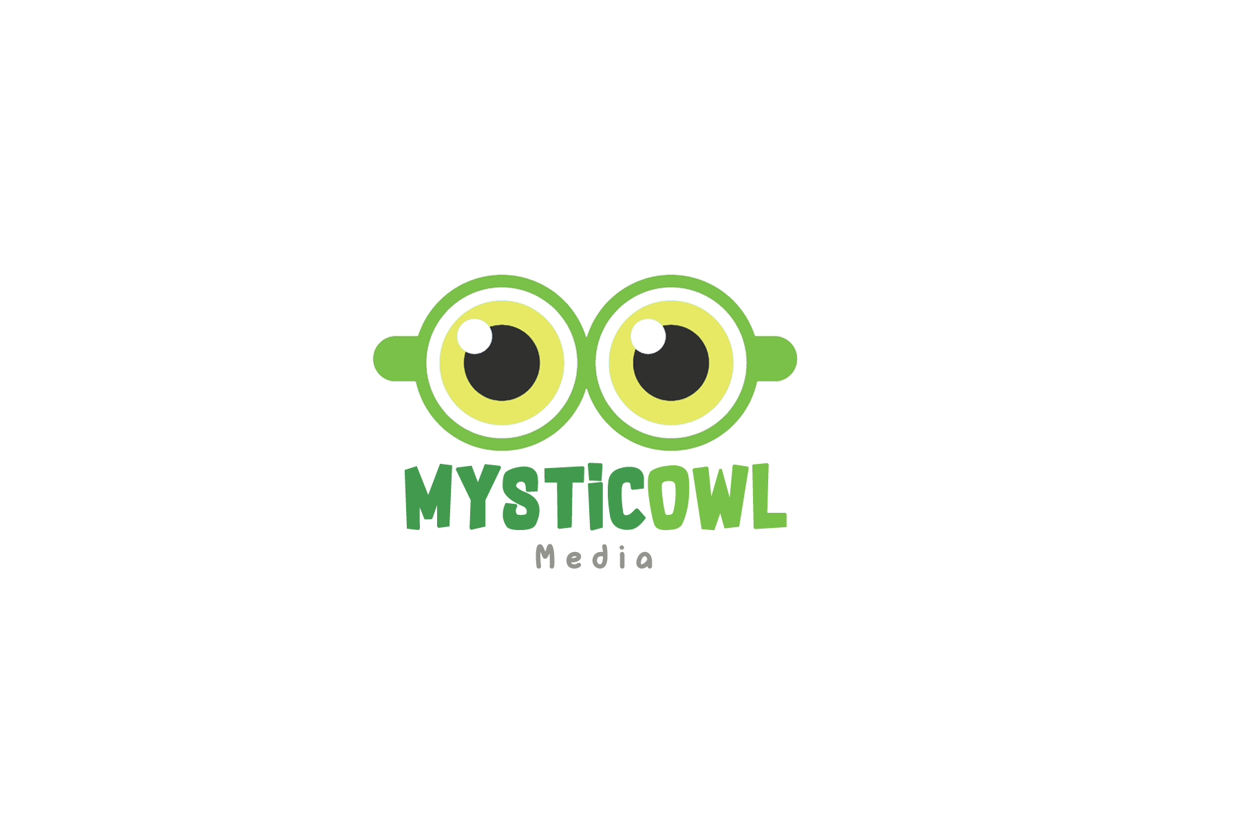 Filmmaker Logo