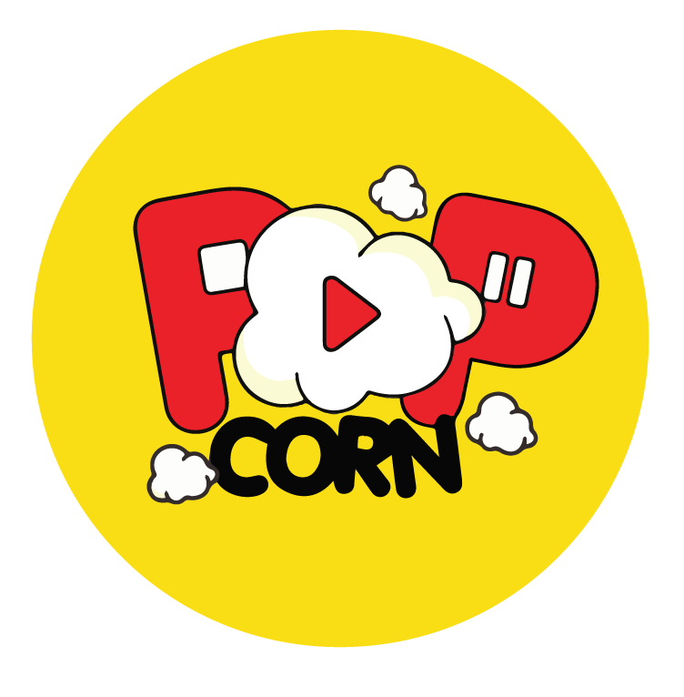 Filmmaker Logo