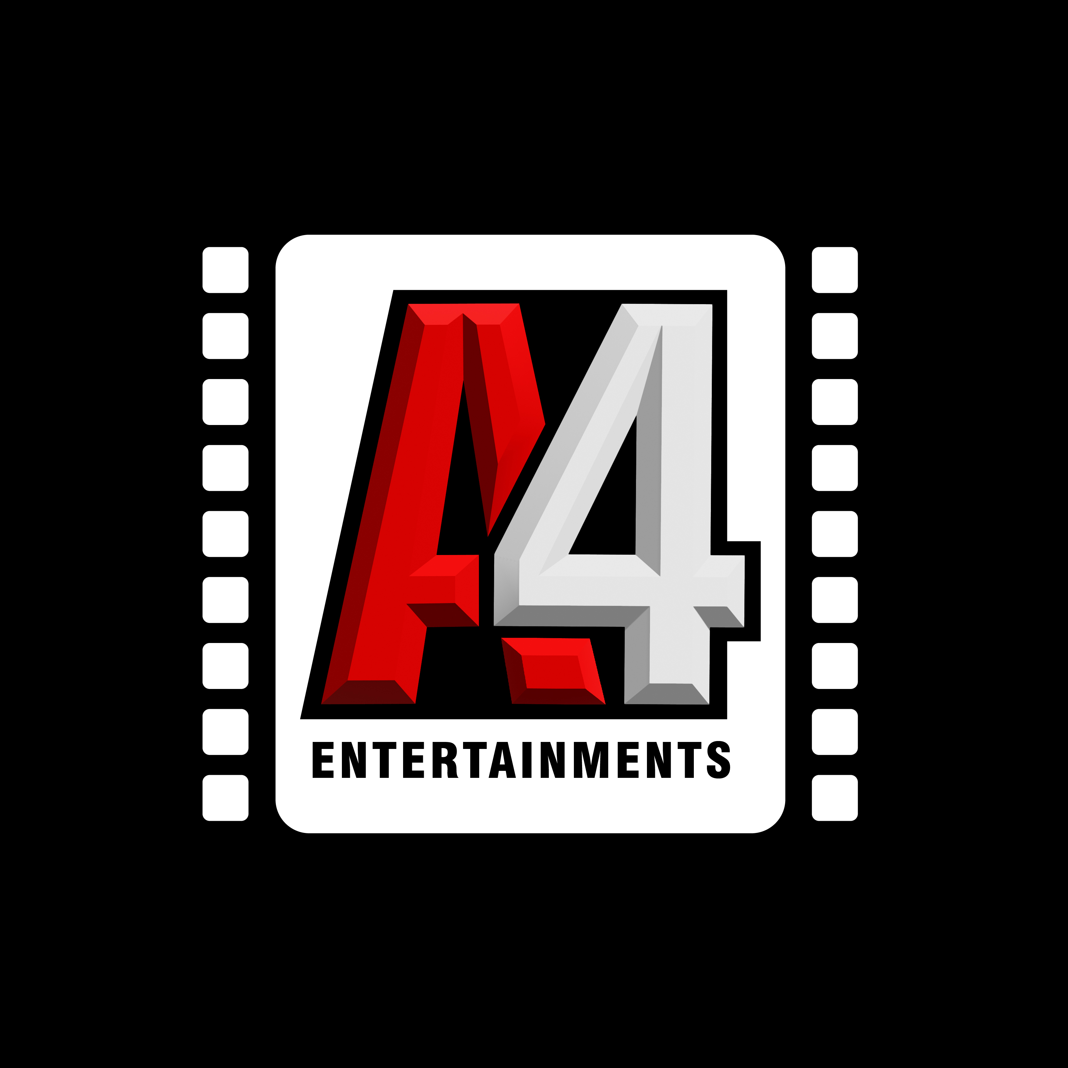Filmmaker Logo