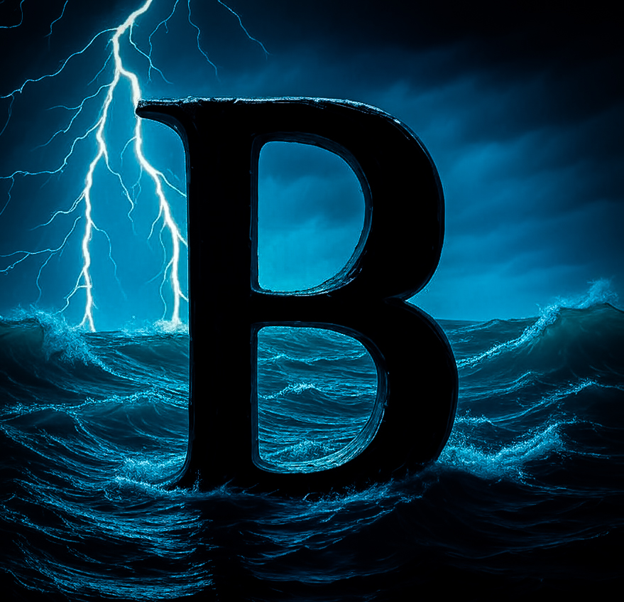 Filmmaker Logo