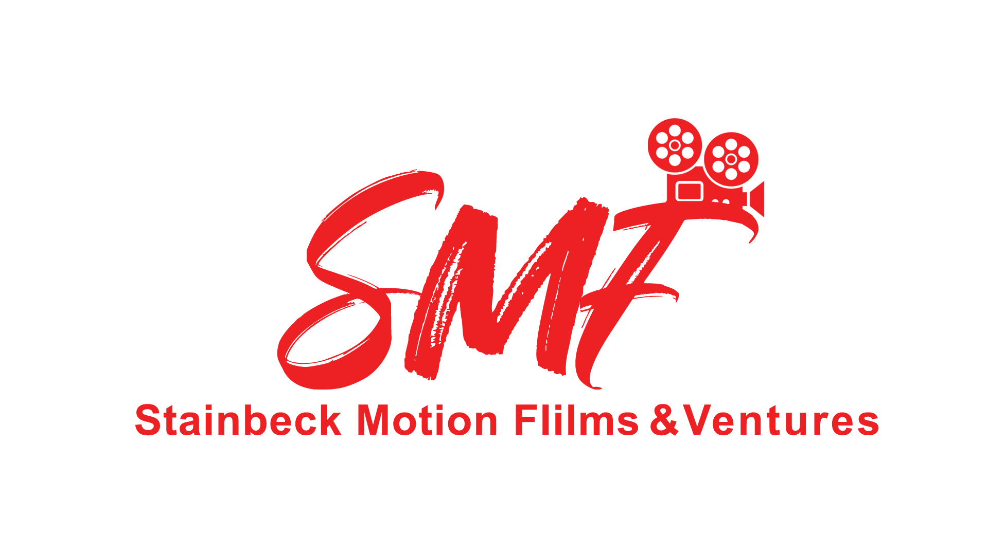 Filmmaker Logo