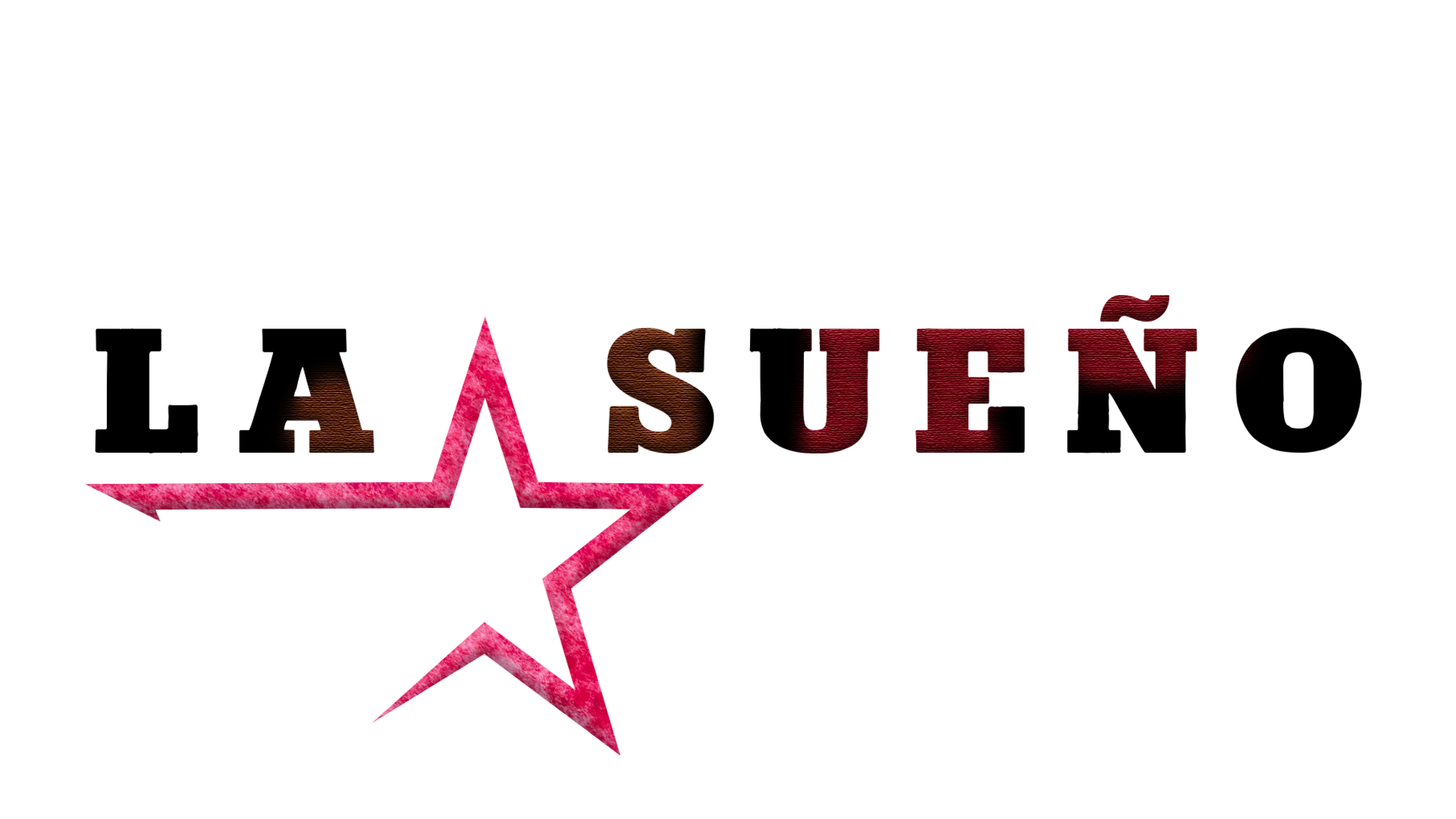 Filmmaker Logo