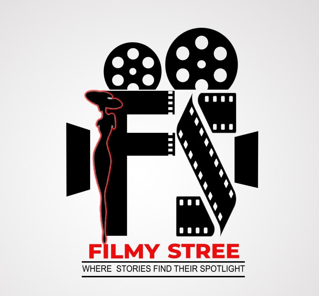 Filmy Stree