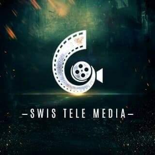 Filmmaker Logo