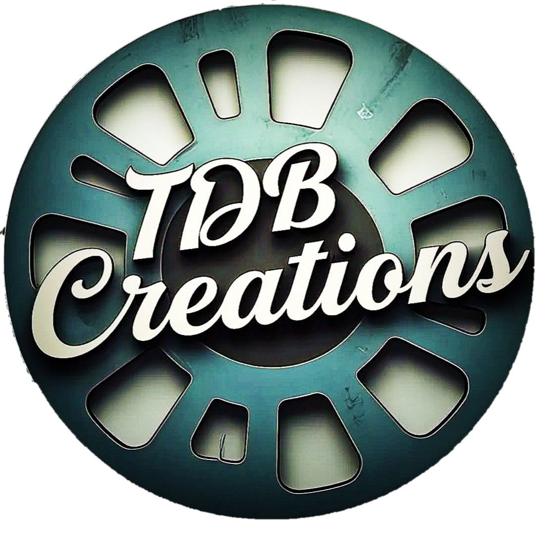Filmmaker Logo