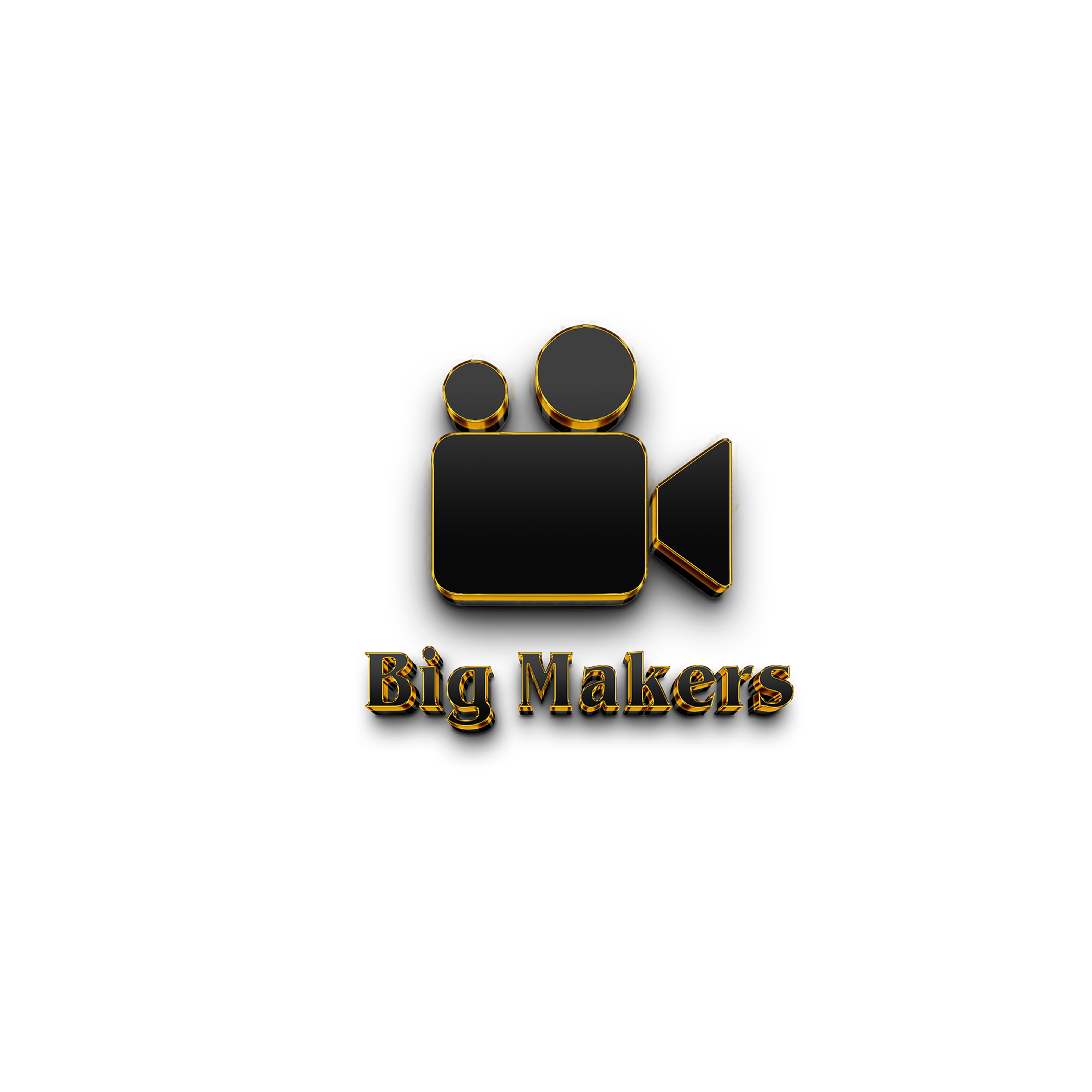 Big Makers