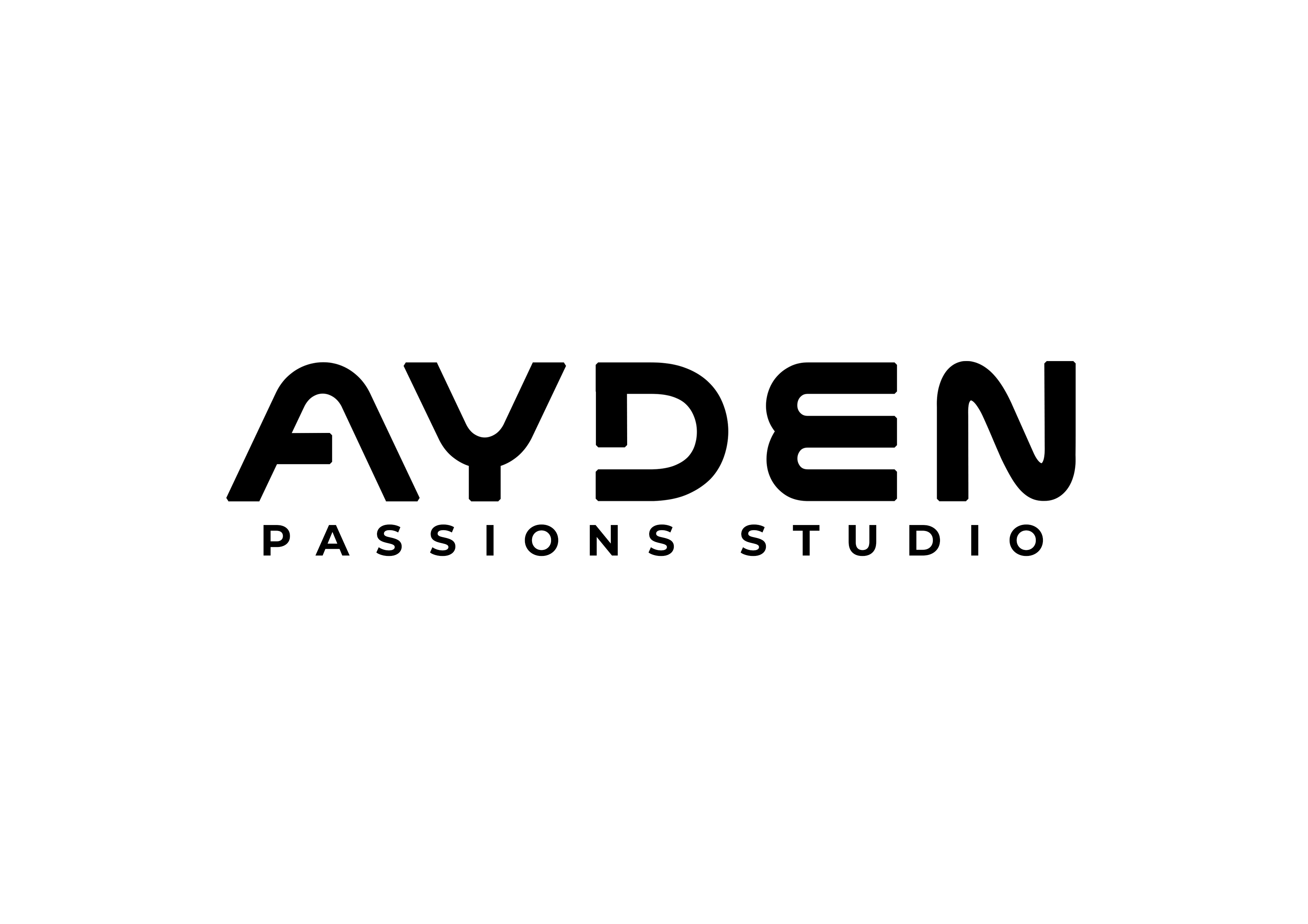 Filmmaker Logo