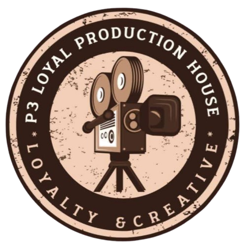 Filmmaker Logo