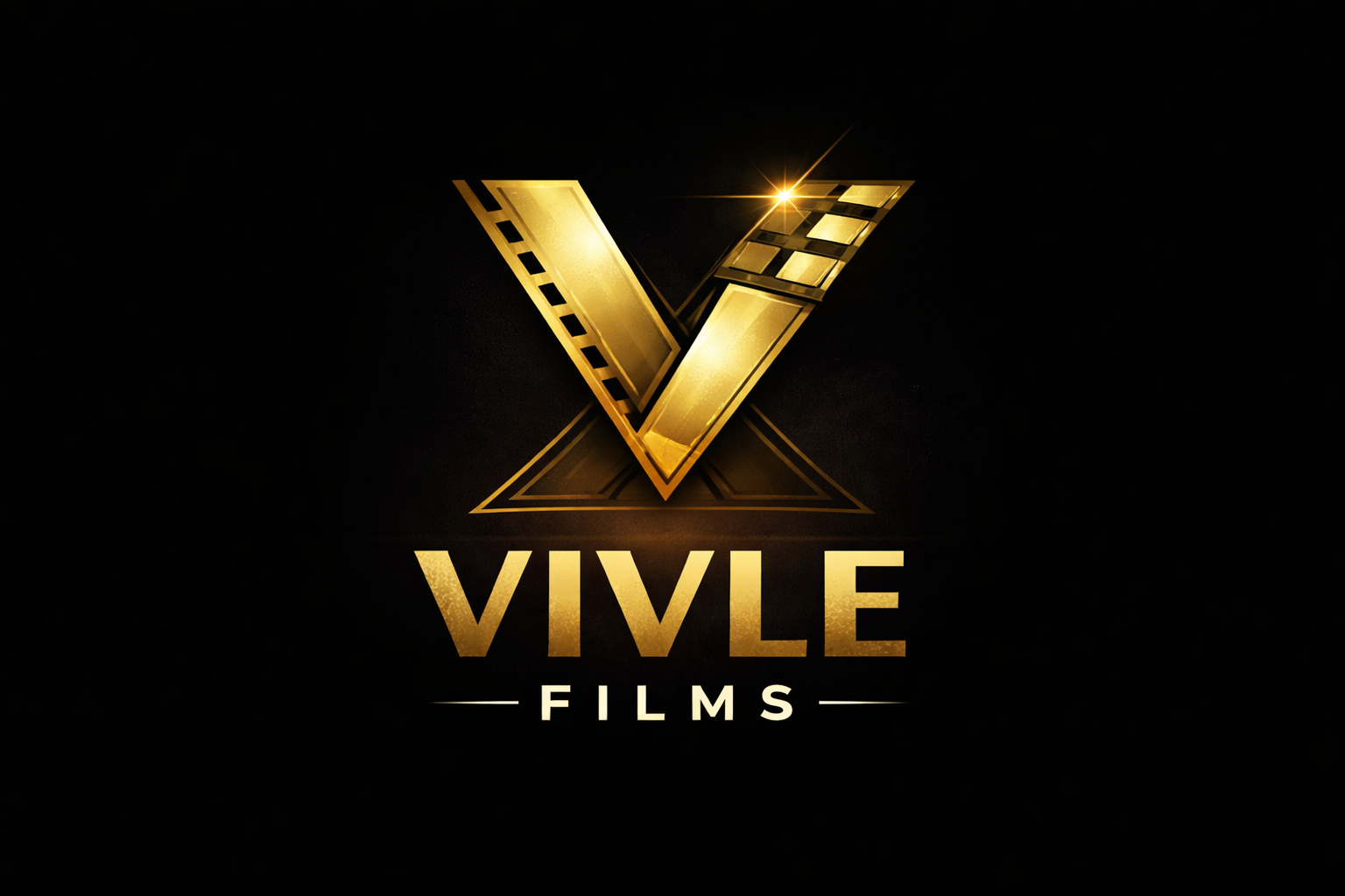 Filmmaker Logo